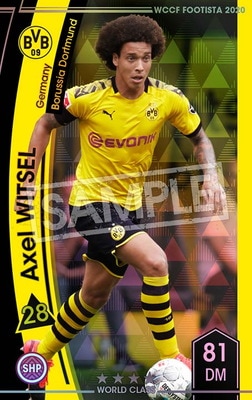 �ڥ�󥯥��å׺Ѥߡۡ�F20-1 010-R�ۥ������롦�ӥĥ��� ��4 WC