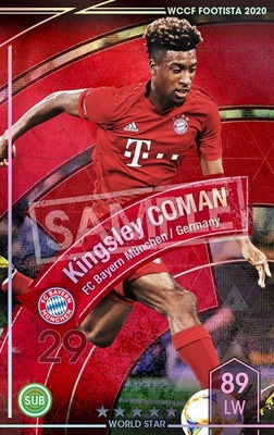 �ڥ�󥯥��å׺Ѥߡۡ�F20-1 011-R�ۥ��󥰥��쥤�����ޥ� ��5 WS