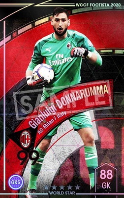 �ڥ�󥯥��å׺Ѥߡۡ�F20-1 012-R�ۥ����륤�����ɥ�ʥ��� ��5 WS