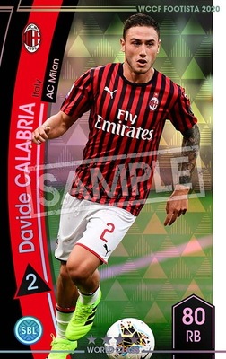 �ڥ�󥯥��å׺Ѥߡۡ�F20-1 013-R�ۥ��ӥǡ�����֥ꥢ ��4 WC