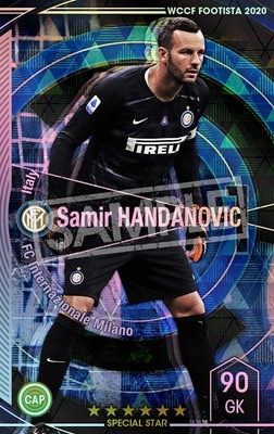 ڥ󥯥å׺ѤߡۡF20-1 014-Rۥߥ롦ϥΥӥå 6 SS