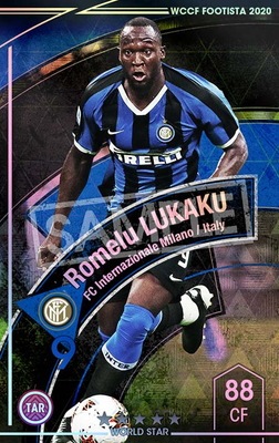 �ڥ�󥯥��å׺Ѥߡۡ�F20-1 015-R�ۥ���롦�륫�� ��5 WS