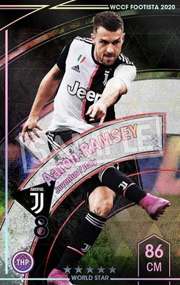 �ڥ�󥯥��å׺Ѥߡۡ�F20-1 016-R�ۥ������󡦥�ॸ�� ��5 WS