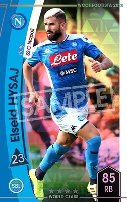 �ڥ�󥯥��å׺Ѥߡۡ�F20-1 018-R�ۥ��륻���ɡ��ҥ��� ��4 WC