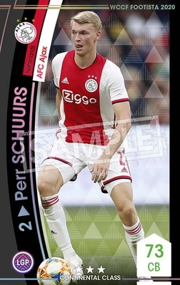 �ڥ�󥯥��å׺Ѥߡۡ�F20-1 020-R�ۥڡ��롦���ա��륹 ��3 CC