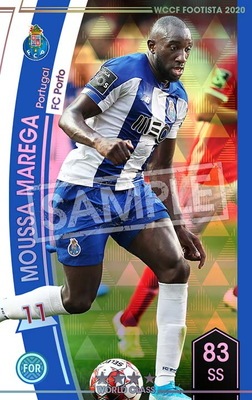 ڥ󥯥å׺ѤߡۡF20-1 021-Rۥॵޥ쥬 4 WC