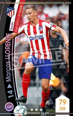 �ڥ�󥯥��å׺Ѥߡۡ�F20-1 022-R�ۥޥ륳����������� ��3 CC