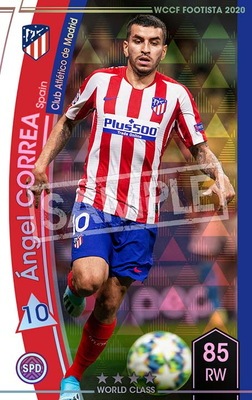 �ڥ�󥯥��å׺Ѥߡۡ�F20-1 023-R�ۥ���إ롦���쥢 ��4 WC