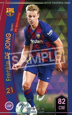 �ڥ�󥯥��å׺Ѥߡۡ�F20-1 024-R�ۥե�󥭡����ǡ���� ��4 WC