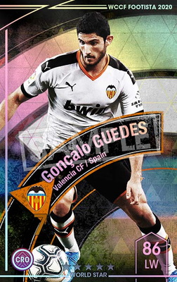 �ڥ�󥯥��å׺Ѥߡۡ�F20-1 027-R�ۥ��󥵥��������ǥ� ��5 WS