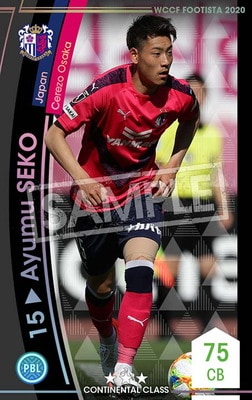 �ڥ�󥯥��å׺Ѥߡۡ�F20-1 028-R�ۥ���ࡦ���� ��3 CC