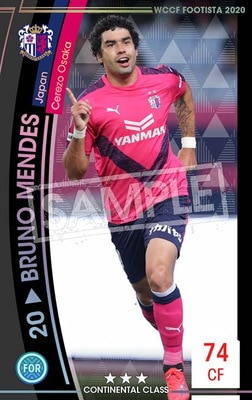 �ڥ�󥯥��å׺Ѥߡۡ�F20-1 029-R�ۥ֥롼�Ρ����ǥ� ��3 CC