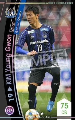 �ڥ�󥯥��å׺Ѥߡۡ�F20-1 032-R�ۥ��ࡦ��󥰥��� ��3 CC