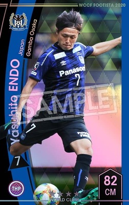 �ڥ�󥯥��å׺Ѥߡۡ�F20-1 033-R�ۥ䥹�ҥȡ�����ɥ� ��4 WC