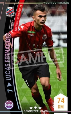 �ڥ�󥯥��å׺Ѥߡۡ�F20-1 034-R�ۥ롼�������ե���ʥ�ǥ� ��3 CC