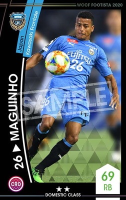 �ڥ�󥯥��å׺Ѥߡۡ�F20-1 040-R�ۥޥ����˥� ��2 DC