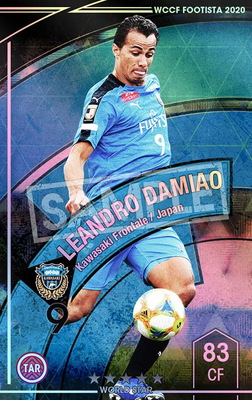 �ڥ�󥯥��å׺Ѥߡۡ�F20-1 041-R�ۥ쥢��ɥ������ߥ��� ��5 WS