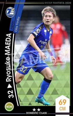 �ڥ�󥯥��å׺Ѥߡۡ�F20-1 047-R�ۥ�祦�������ޥ��� ��2 DC