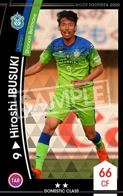 �ڥ�󥯥��å׺Ѥߡۡ�F20-1 055-R�ۥҥ��������֥��� ��2 DC