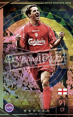 ڥ󥯥å׺ѤߡۡF20-1 LE-Rۥޥ롦 6 SS