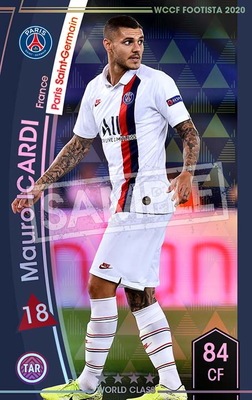 �ڥ�󥯥��å׺Ѥߡۡ�F20-1 ST-R�ۥޥ�����������ǥ� ��4 WC