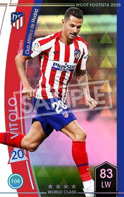 �ڥ�󥯥��å׺Ѥߡۡ�F20-1 ST-R�ۥӥȡ��� ��4 WC