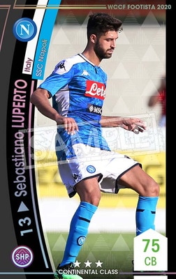 �ڥ�󥯥��å׺Ѥߡۡ�F20-1 ST-R�ۥ��Х��ƥ������Ρ���ڥ�� ��3 CC