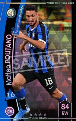 �ڥ�󥯥��å׺Ѥߡۡ�F20-1 ST-R�ۥޥåƥ����ݥ꥿���� ��4 WC