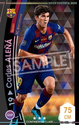 �ڥ�󥯥��å׺Ѥߡۡ�F20-1 ST-R�ۥ���쥹������˥� ��3 CC