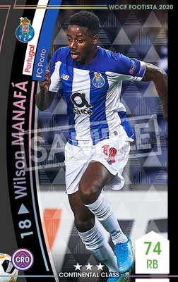 �ڥ�󥯥��å׺Ѥߡۡ�F20-1 ST-R�ۥ����륽�󡦥ޥʥե� ��3 CC