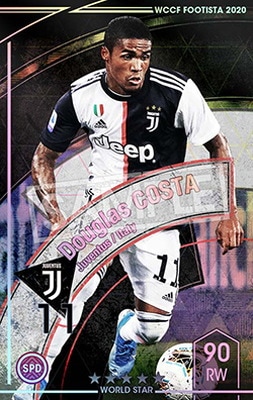 �ڥ�󥯥��å׺Ѥߡۡ�F20-1 ST-R�ۥɥ����饹�������� ��5 WS