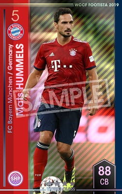 ��F19-1 011�ۥޥåġ��ե��륹 ��4 WC