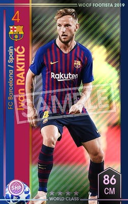 ��F19-1 023�ۥ��Х󡦥饭�ƥ��å� ��4 WC