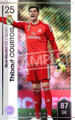 ��F19-1 026�ۥƥ��ܡ�������ȥ� ��4 WC