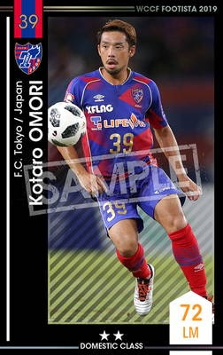 ��F19-1 035�ۥ������������������ ��2 DC