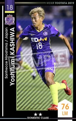 ��F19-1 061�ۥ襷�եߡ������� ��2 DC