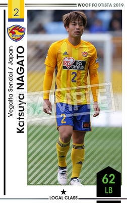 F19-1 073ۥĥ䡦ʥ 1 LC