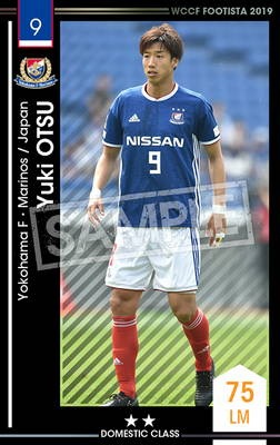 ��F19-1 082�ۥ楦���������� ��2 DC