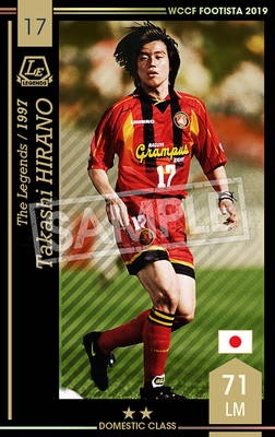 ��F19-1 LE�ۥ��������ҥ�� ��2 DC