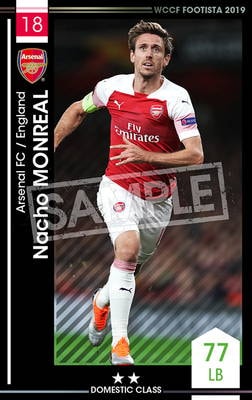 ��F19-1 ST�ۥʥ��硦���쥢�� ��2 DC