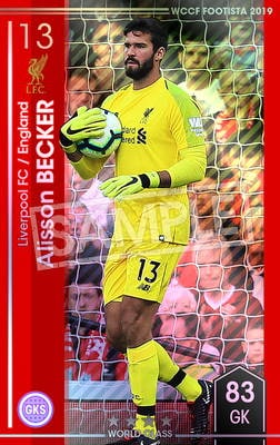 ��F19-1 ST�ۥ��꥽�󡦥٥å��� ��4 WC