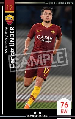 F19-1 STۥ󥮥ǥ 2 DC