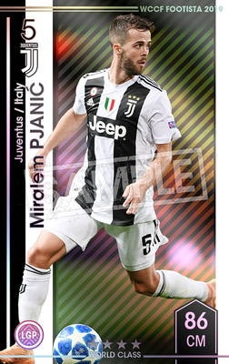 ��F19-1 ST�ۥߥ��ࡦ�ԥ��˥å� ��4 WC