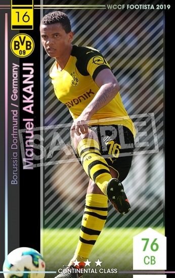 �ڥ�󥯥��å׺Ѥߡۡ�F19-1 009-R�ۥޥ̥��롦������ ��3 CC