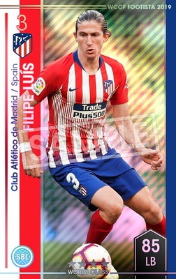 �ڥ�󥯥��å׺Ѥߡۡ�F19-1 020-R�ۥե���ڡ��륤�� ��4 WC