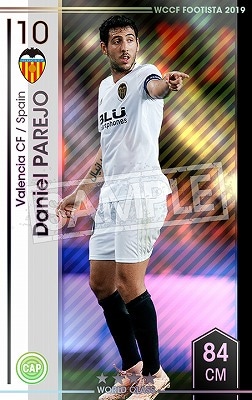 �ڥ�󥯥��å׺Ѥߡۡ�F19-1 029-R�ۥ��˥��롦�ѥ�� ��4 WC