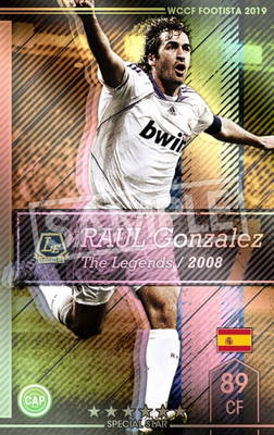 ڥ󥯥å׺ѤߡۡF19-1 LE-Rۥ饦롦󥶥쥹 6 SS