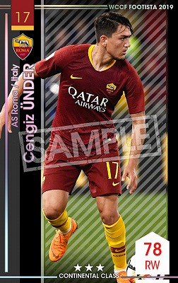 �ڥ�󥯥��å׺Ѥߡۡ�F19-1 ST-R�ۥ����󥮥�������ǥ� ��3 CC