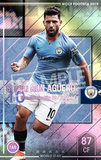 �ڥ�󥯥��å׺Ѥߡۡ�F19-1 ST-R�ۥ���ҥ����������� ��5 WS