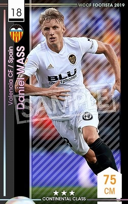 �ڥ�󥯥��å׺Ѥߡۡ�F19-1 ST-R�ۥ��˥��롦�Х� ��3 CC